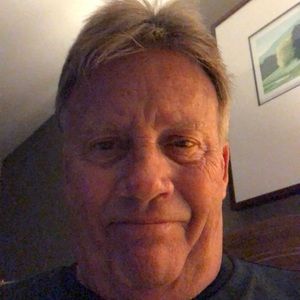 Meet your Posher, Kenneth